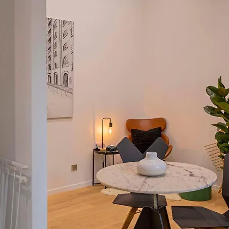 La Petite échoppe - Chartrons