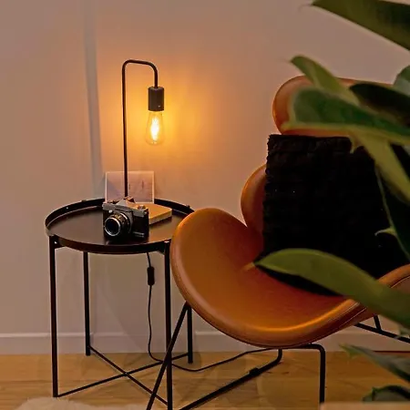 La Petite Echoppe - Chartrons בורדו