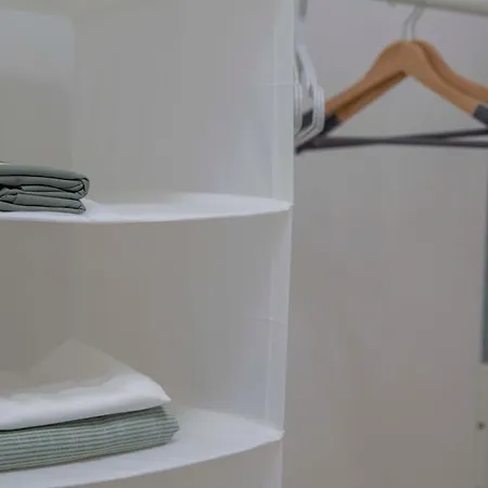 La Petite Echoppe - Chartrons 4*