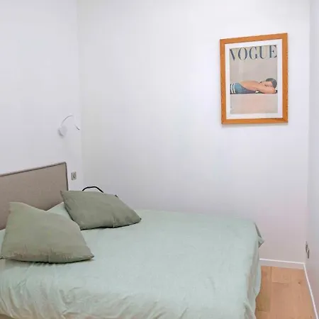 La Petite échoppe - Chartrons