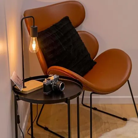 Guest house La Petite Echoppe - Chartrons Bordeaux