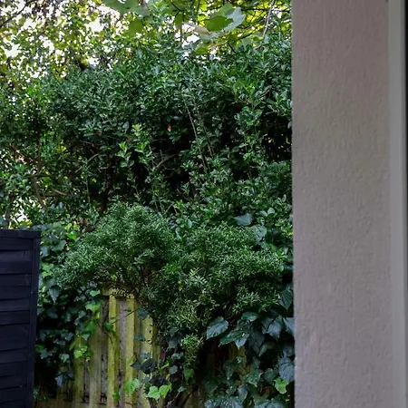 La Petite Echoppe - Chartrons בית הארחה