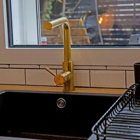 Pensionat La Petite Echoppe - Chartrons 4*