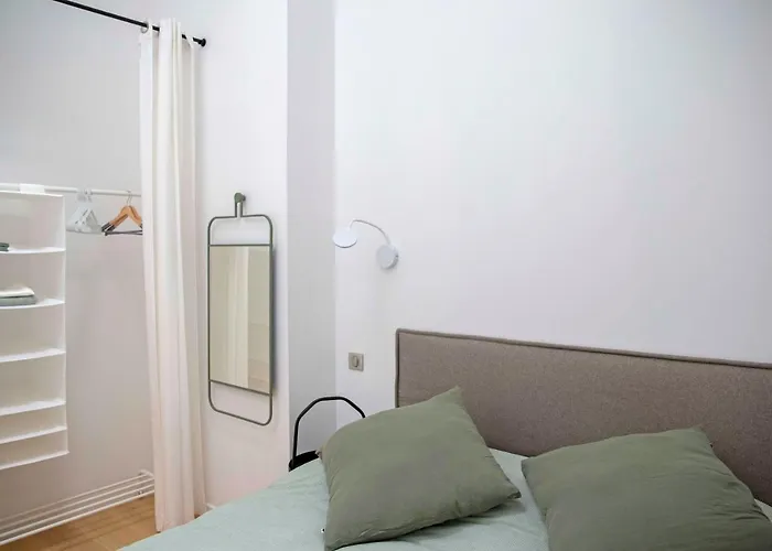 La Petite échoppe - Chartrons 4*