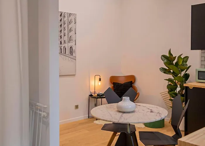 La Petite échoppe - Chartrons