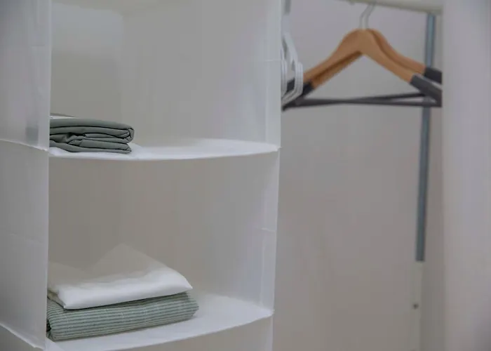 La Petite Echoppe - Chartrons 4*