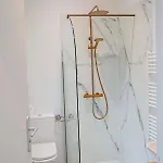 Pensionat La Petite Echoppe - Chartrons 3*