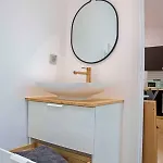 La Petite Echoppe - Chartrons Pensionat 3*