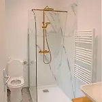 La Petite Echoppe - Chartrons 3* Bordeaux