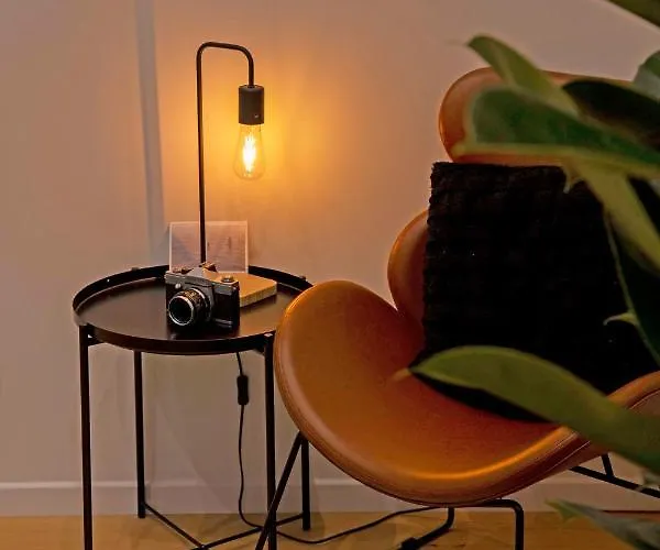 La Petite Echoppe - Chartrons Бордо