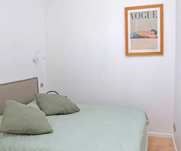 La Petite Echoppe - Chartrons