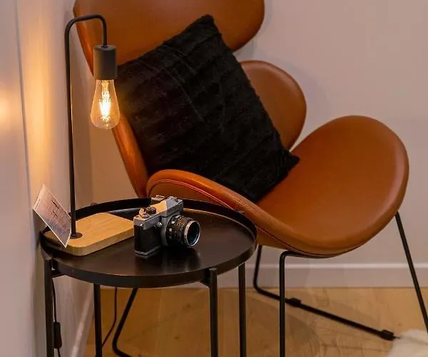 Gasthuis La Petite Echoppe - Chartrons Bordeaux