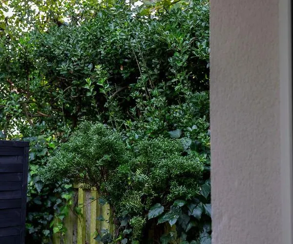 La Petite Echoppe - Chartrons Gasthuis